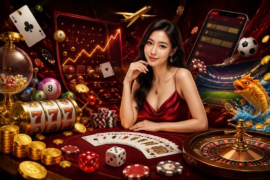 qq881