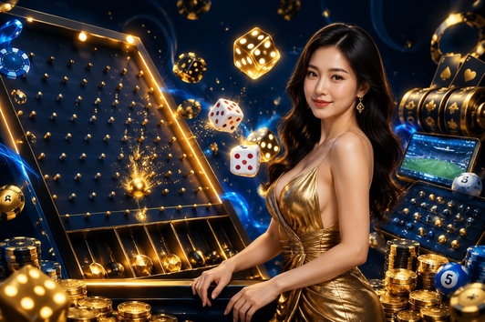 qq881