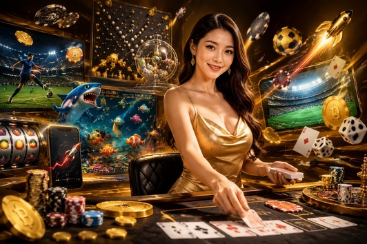 qq881
