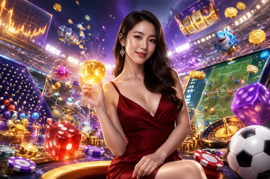 qq881