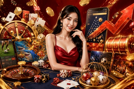 qq881