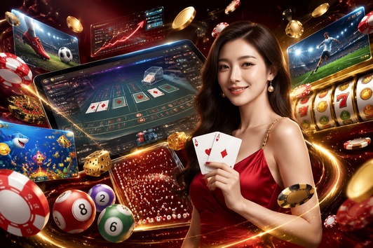 qq881