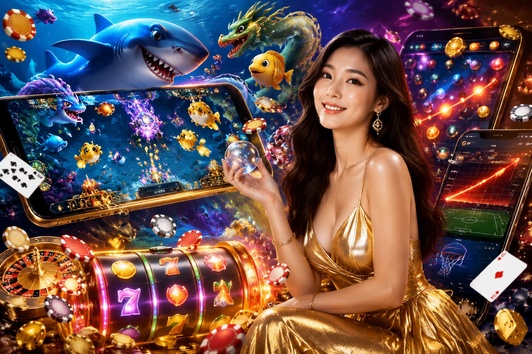 qq881