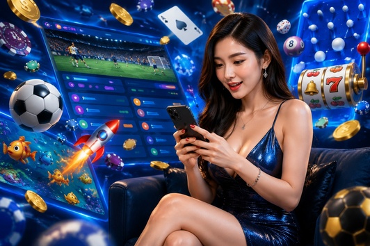 qq881