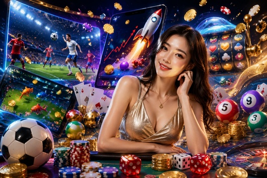 qq881