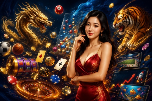 qq881