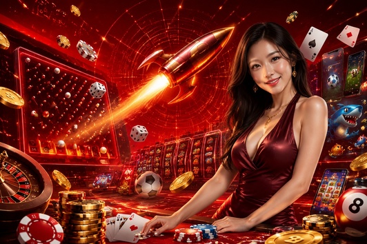 qq881