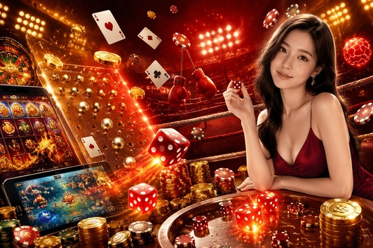 qq881