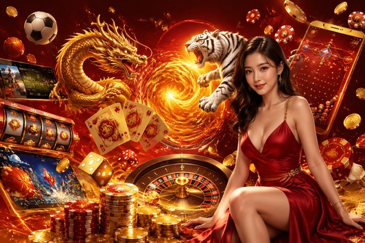 qq881