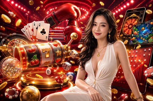 qq881