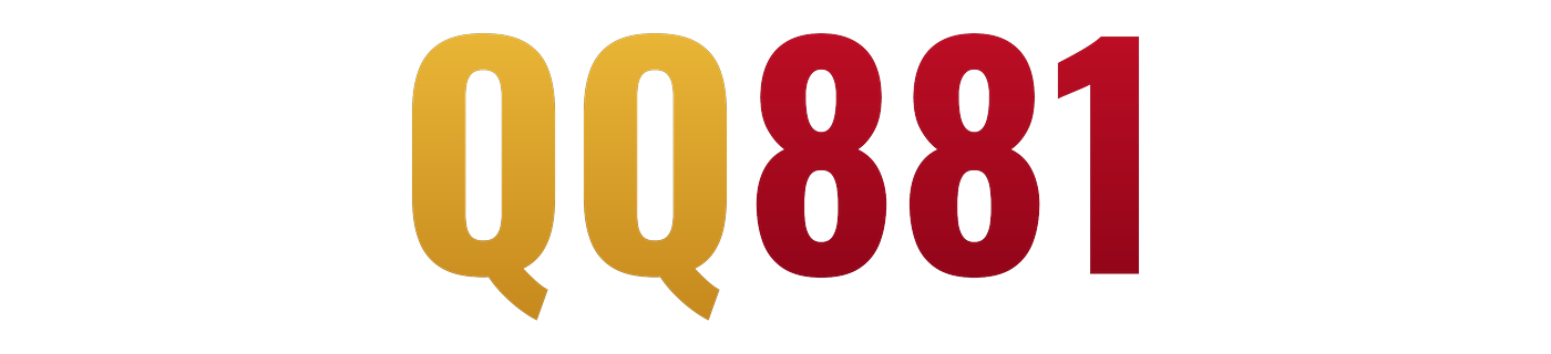 qq881